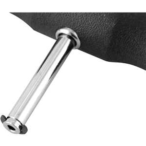 Conjunto removedor de para-brisas, VONDER