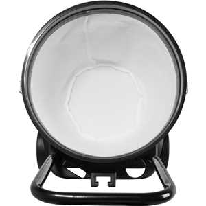 Aspirador de pó e líquidos, 2.400 W, 60 litros, 220 V~, APV 2460 VONDER