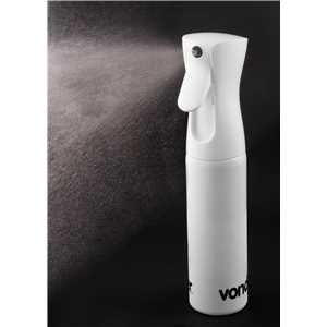 Pulverizador 300 ml, spray contínuo, VONDER