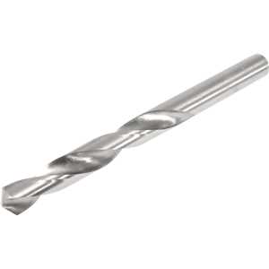 Broca de aço rápido 16,00 mm, DIN 338 HSS, encartelada, NOVE54