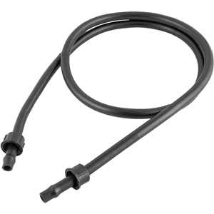 Mangueira para pulverizador 20 L, PC 020 VONDER e PCN 020 NOVE54