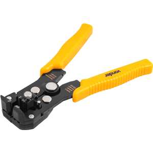 Alicate desencapador de fios, 6'' - 152 mm,  VONDER