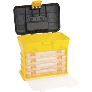 Organizador plástico OPV 600 VONDER