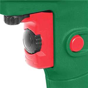 Furadeira sem impacto 3/8", 450 W, 220 V~, FSD 450 (BM 450) DWT