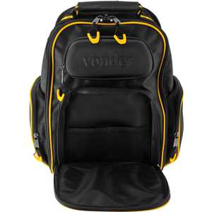Mochila para ferramentas MOV 700 VONDER