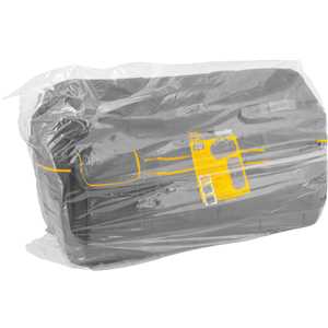 Bolsa em lona para ferramentas BL 900 VONDER PLUS
