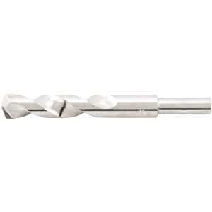 Broca para concreto, ponta metal duro, 19,0 mm, VONDER