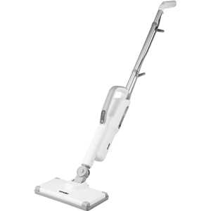 Limpador a vapor multiuso, 1.500 W, 127 V~, LMV 1400 VONDER
