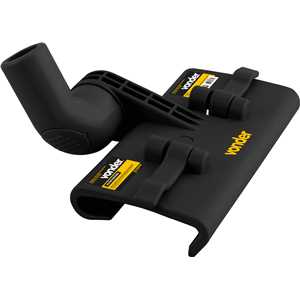 Suporte para desempenadeira de massa corrida VONDER