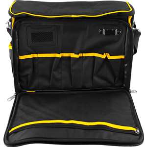 Bolsa em lona para ferramentas BL 030 VONDER