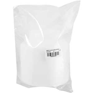 Caneca plástica para pistola PEV 400 VONDER