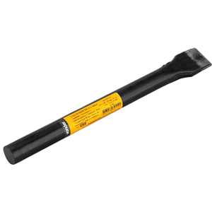 Talhadeira redonda 3/4" x 10" VONDER