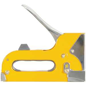 Grampeador manual, VONDER CONSTRUTOR
