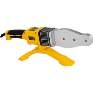 Termofusora 1.000 W, 220 V~, TF 1000 VONDER
