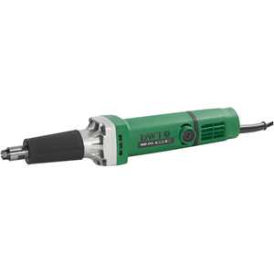 Retificadeira reta 400 W 1/4", RRD 414 220 V~ DWT