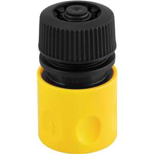 Lavadora de alta pressão LAV 2000, 1.960 lbf/pol², 127 V~, VONDER