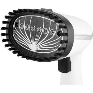 Vaporizador portátil, 1.000 W, 127 V ~, VP 1000, VONDER