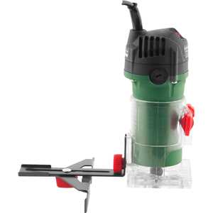 Tupia para laminados, 127 V~, 500 W, TLD 506 DWT