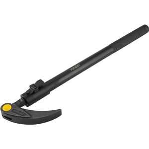 Alavanca extensível 33", com ponta ajustável, VONDER