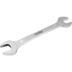 Chave fixa 24 mm x 26 mm, VONDER