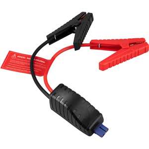 Auxiliar de partida portátil APV 13000,  VONDER