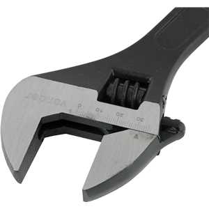 Chave ajustável 12", VONDER
