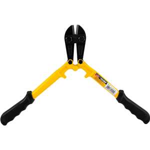 Tesoura corta vergalhão 12" VONDER