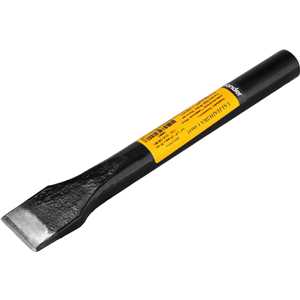 Talhadeira redonda 3/4" x 8" VONDER