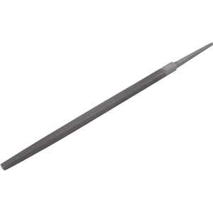 Lima quadrada murça 8" VONDER