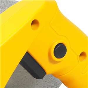 Serra circular 7.1/4", 1.400 W, SCV 1400, 220 V~ VONDER
