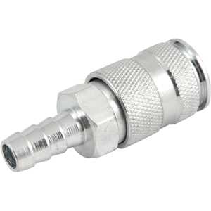 Engate rápido com espigão 3/8", VONDER