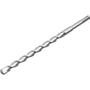 Broca com encaixe tipo SDS PLUS, 16,0 mm x 210 mm, VONDER