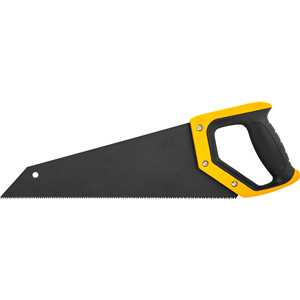 Serrote para drywall 14", VONDER