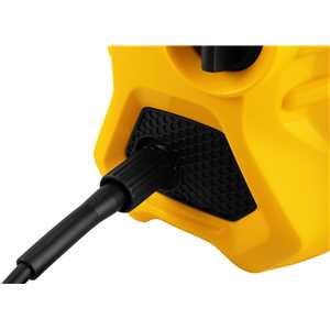 Lavadora de alta pressão LAV 1600, 1.600 lbf/pol², 127 V~, VONDER