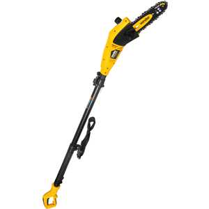 Podador de galhos, 710 W, 127 V~, VONDER