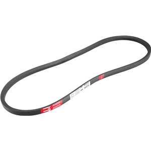 Correia em V perfil B-47 NOVE54