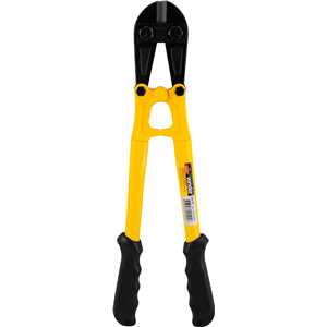 Tesoura corta vergalhão 14" VONDER
