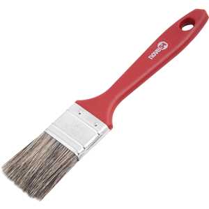 Pincel 1.1/2" PN 600 NOVE54