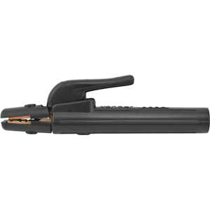 Porta-eletrodo 500 A, VP 500 VONDER