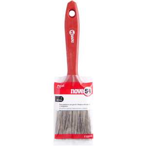 Pincel 2" PN 600 NOVE54