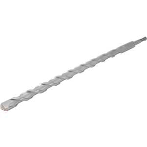 Broca com encaixe tipo SDS PLUS, 19,0 mm x 400 mm, VONDER