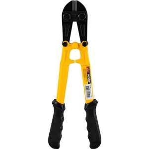 Tesoura corta vergalhão 12" VONDER