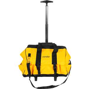 Bolsa em lona para ferramentas BL 060 VONDER
