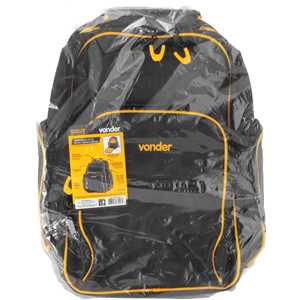 Mochila para ferramentas MOV 700 VONDER