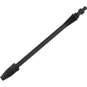 Lança turbo para lavadoras, alta pressão, LAV 1800/LAV1800I/2000I, VONDER