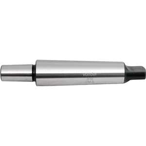 Haste cônica para mandril CM3 - B16, VONDER