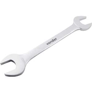 Chave fixa 32 mm x 36 mm, VONDER