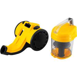 Aspirador de pó 1.200 W, 2 litros, 220 V~, APV 1200, VONDER