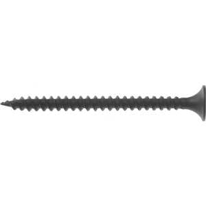 Parafuso para drywall, ponta agulha, 3,5 mm x 45 mm, VONDER