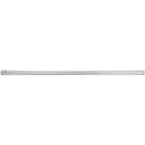 Vareta para solda TIG aço inox 316LSi, 3,2 mm, VONDER